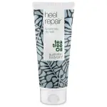 6547-australian bodycare heel repair 100ml